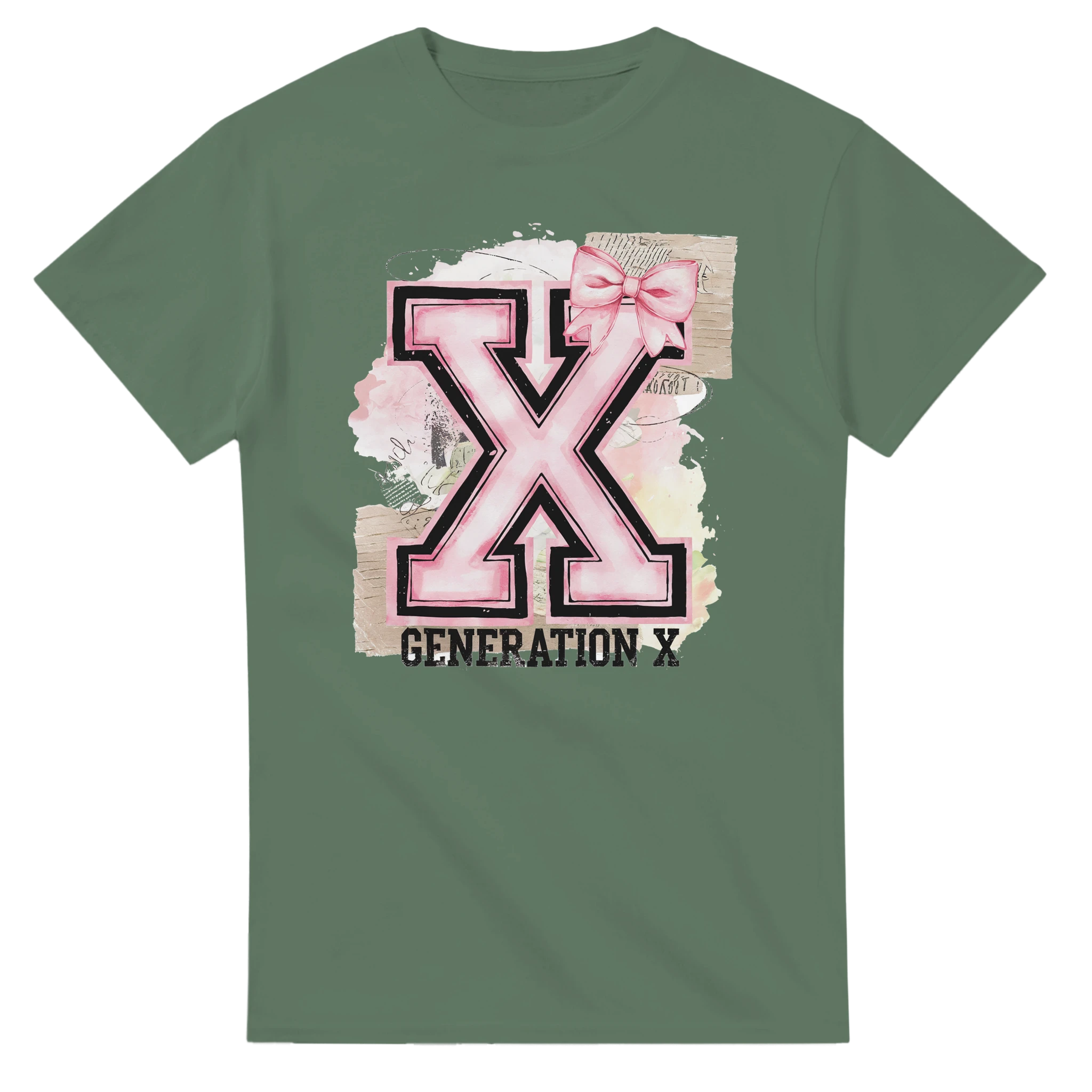 93d14fc3-342a-4f74-af97-53d0dd1ff43a