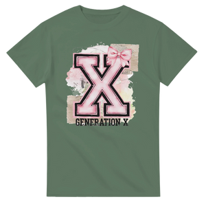 93d14fc3-342a-4f74-af97-53d0dd1ff43a