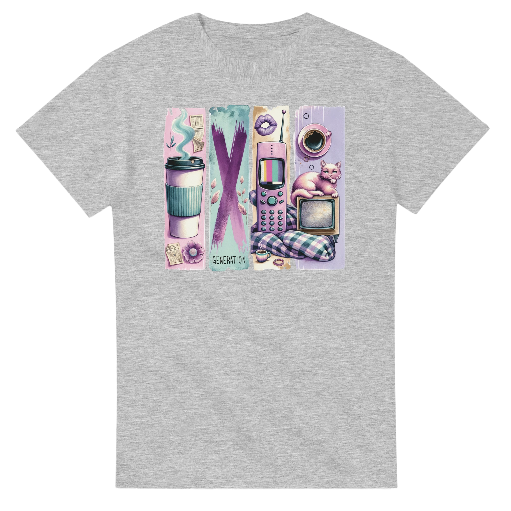 944ae013-1576-42bc-9574-1c06a5fd90a2