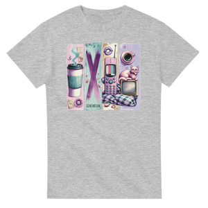 944ae013-1576-42bc-9574-1c06a5fd90a2