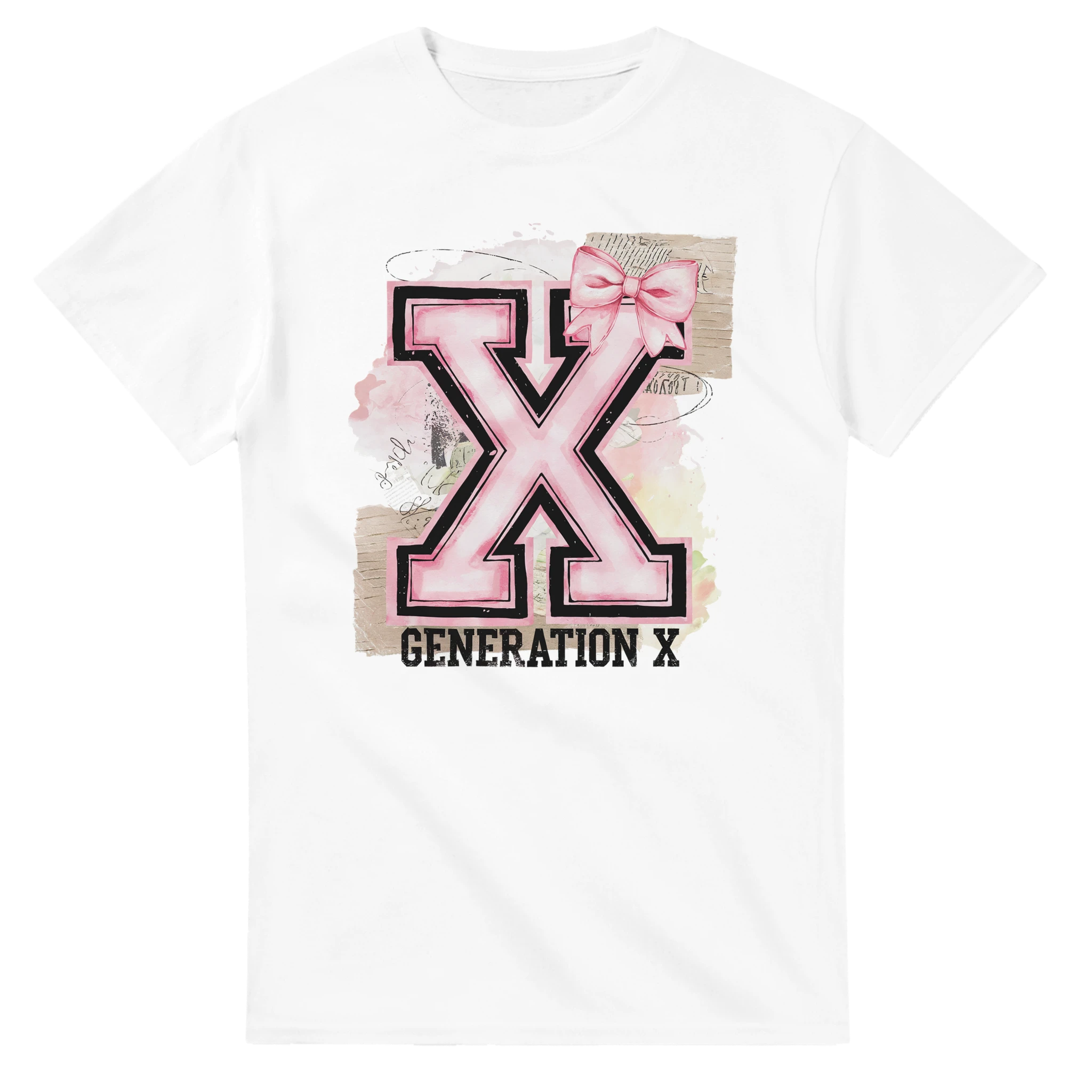 95c9828a-2bc3-4bac-94db-a512f919d7ea