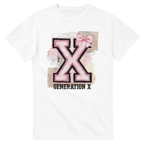 95c9828a-2bc3-4bac-94db-a512f919d7ea