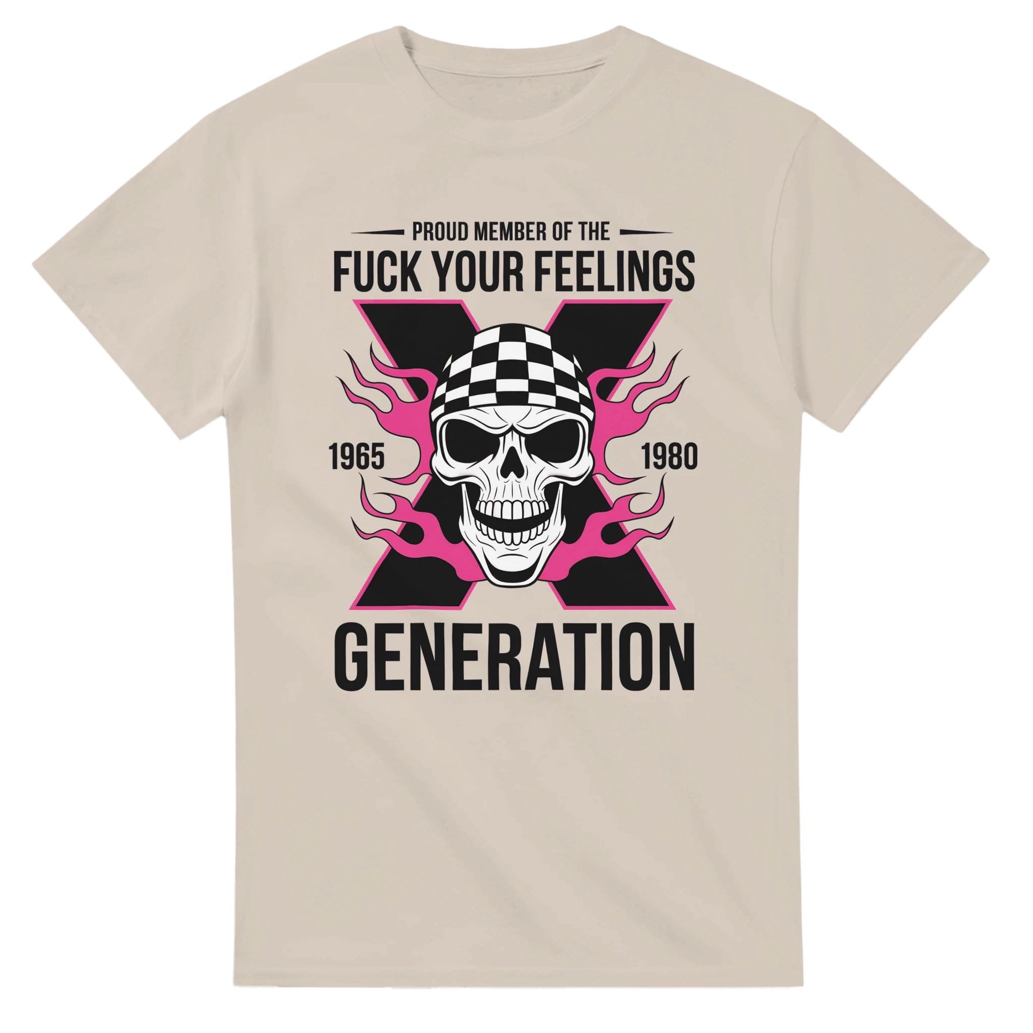 965024d1-a17b-4790-bf38-83d025aff561