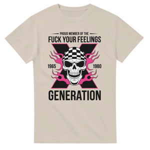 965024d1-a17b-4790-bf38-83d025aff561