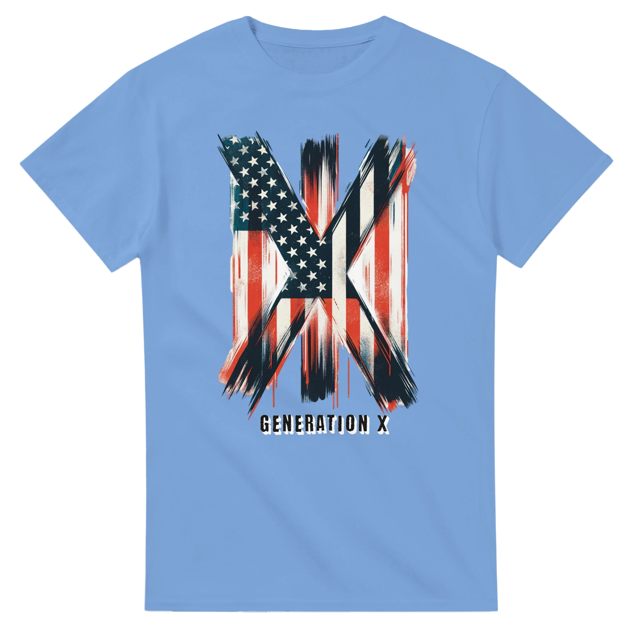 96e7547d-867e-4019-9979-f84f629c9216