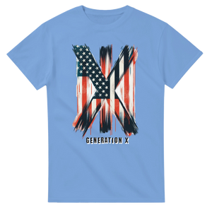 96e7547d-867e-4019-9979-f84f629c9216