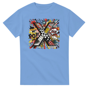 979142a0-6745-4686-b9ab-9508319818e5