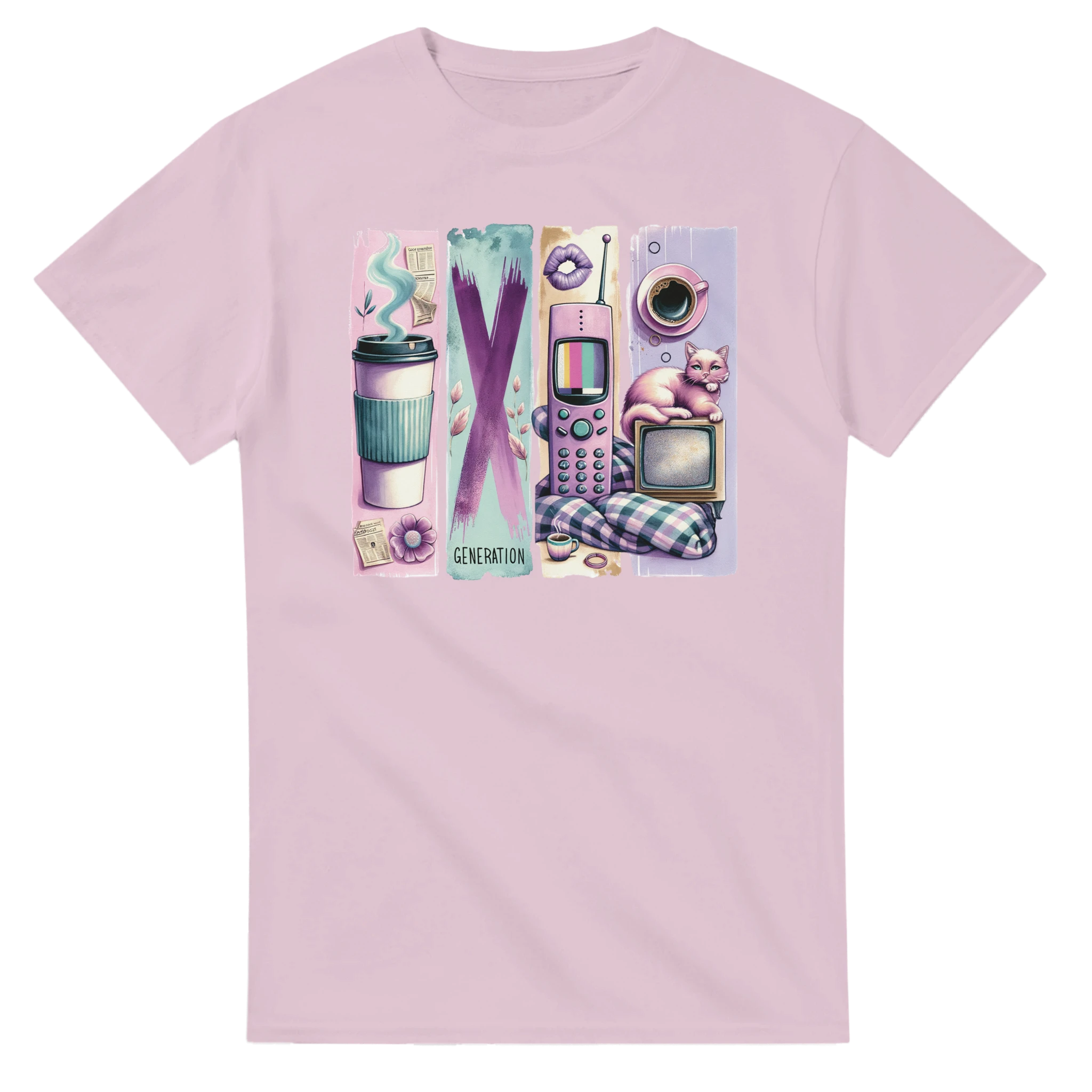 98d81630-7673-4985-a509-6f9a74fb23d8