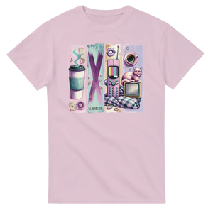 98d81630-7673-4985-a509-6f9a74fb23d8