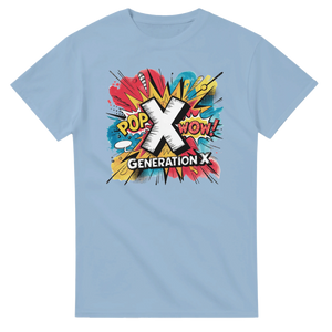 991812e9-2184-405f-9d44-3e52dd402ea8