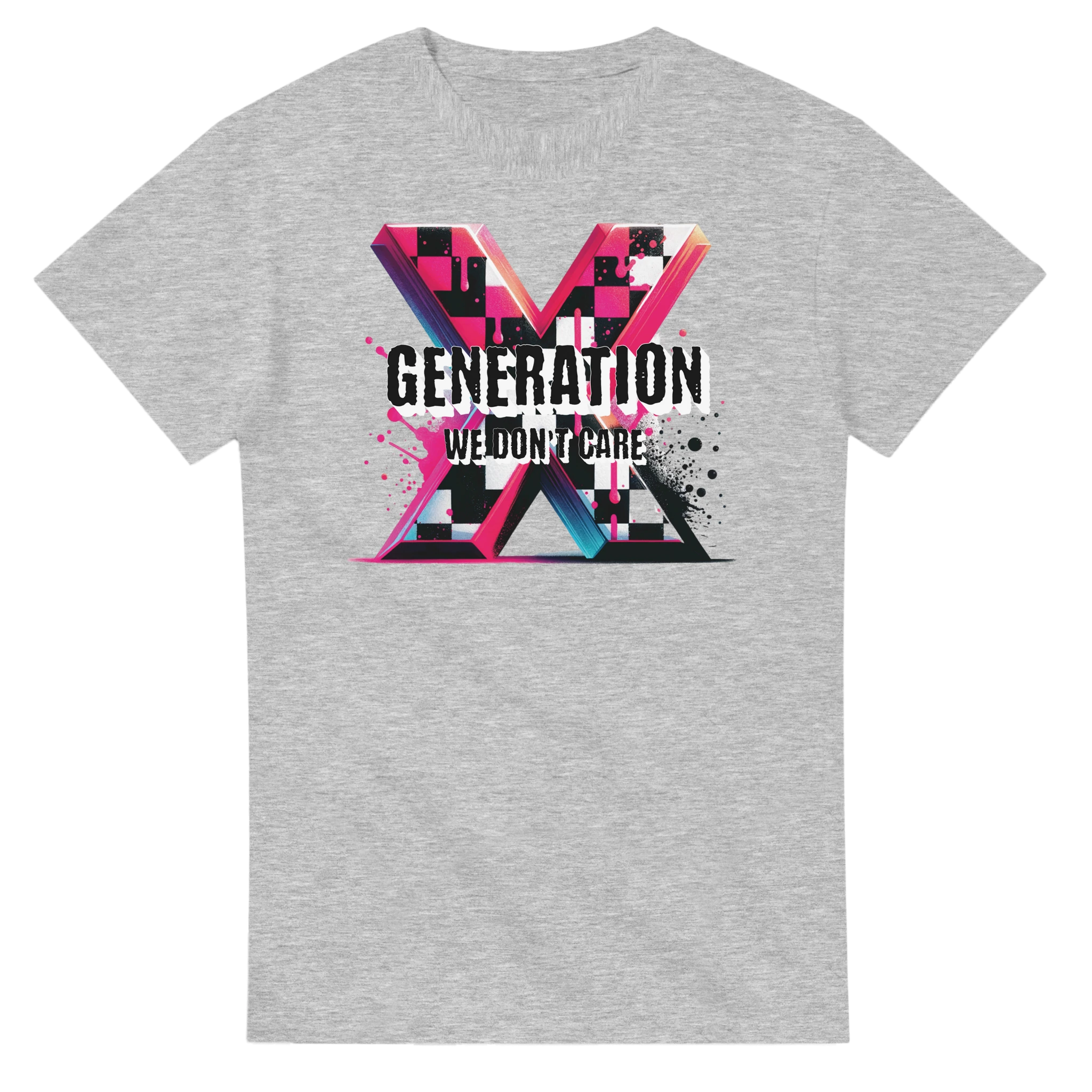 99b0ba0c-214a-4af1-b10b-5c0dd1f91215