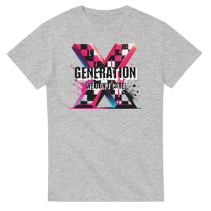 99b0ba0c-214a-4af1-b10b-5c0dd1f91215