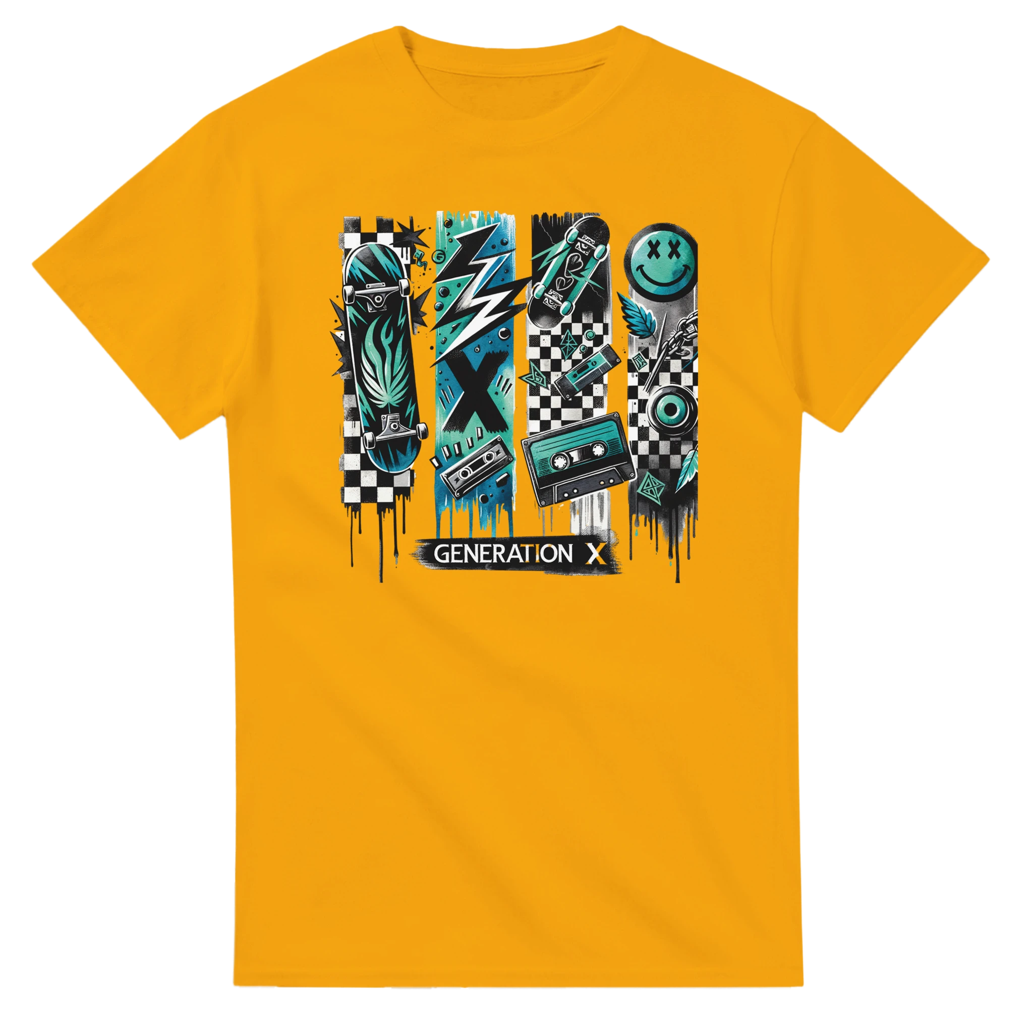 99c9f499-b2b4-40ad-b8ac-91bfbf4778ce