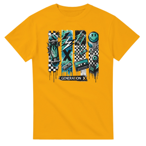 99c9f499-b2b4-40ad-b8ac-91bfbf4778ce