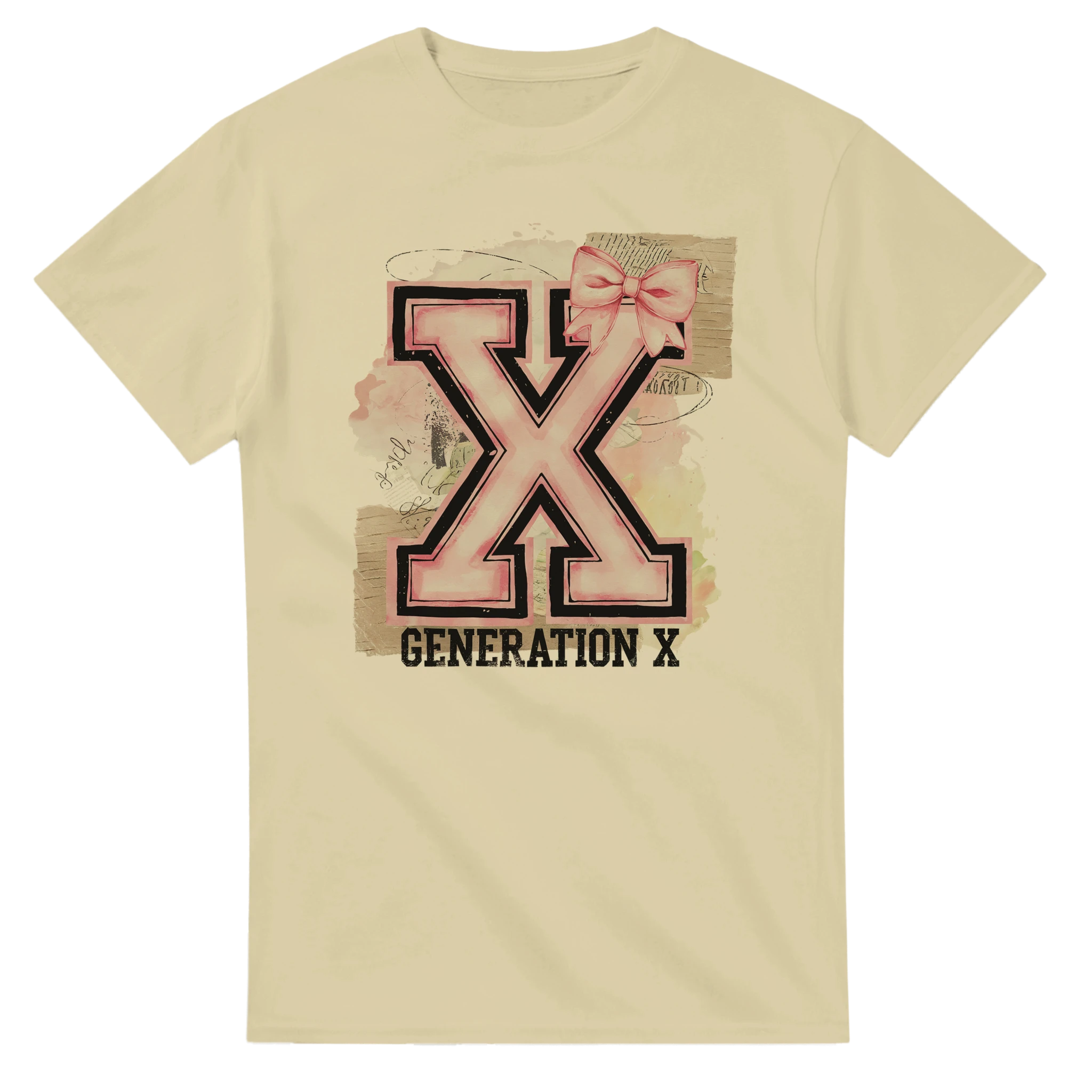 99fd77c8-3b28-4766-9f9c-61e50750b13b