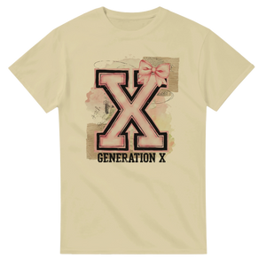 99fd77c8-3b28-4766-9f9c-61e50750b13b