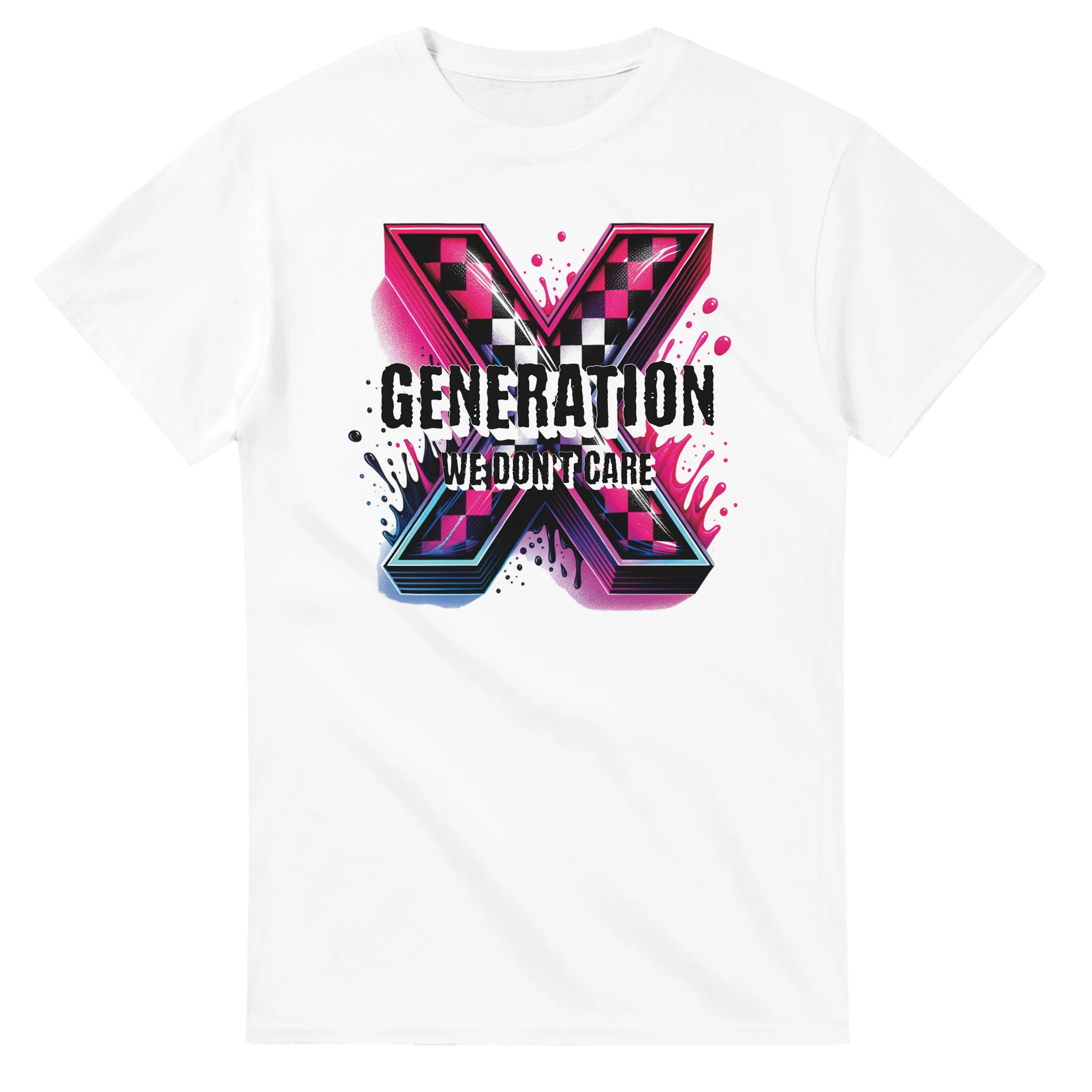 9a0b2599-b891-48f4-b6cc-22cbf0a693df