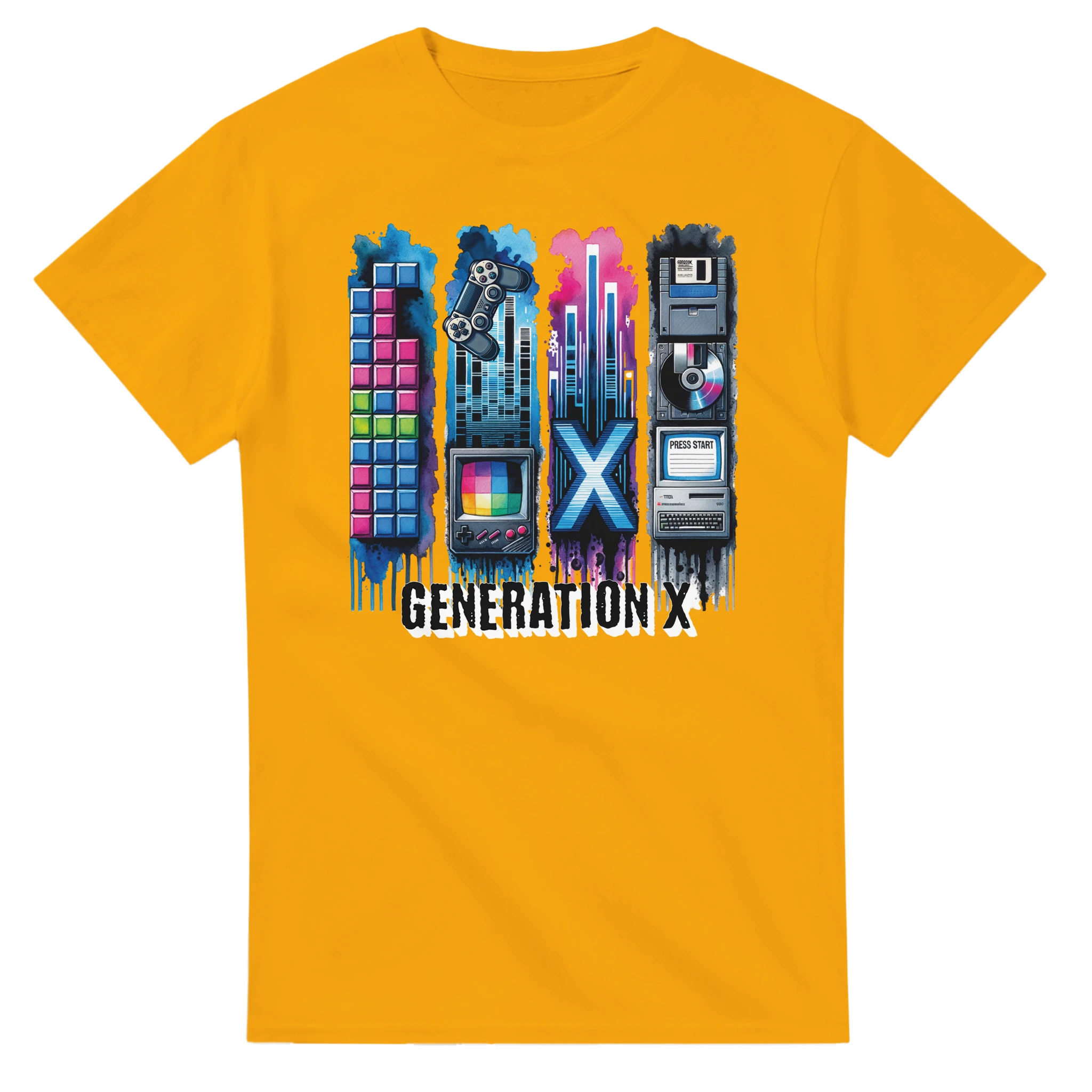 9a31bc74-4a6b-4454-9795-224417f2703e