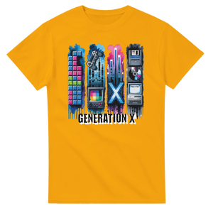 9a31bc74-4a6b-4454-9795-224417f2703e