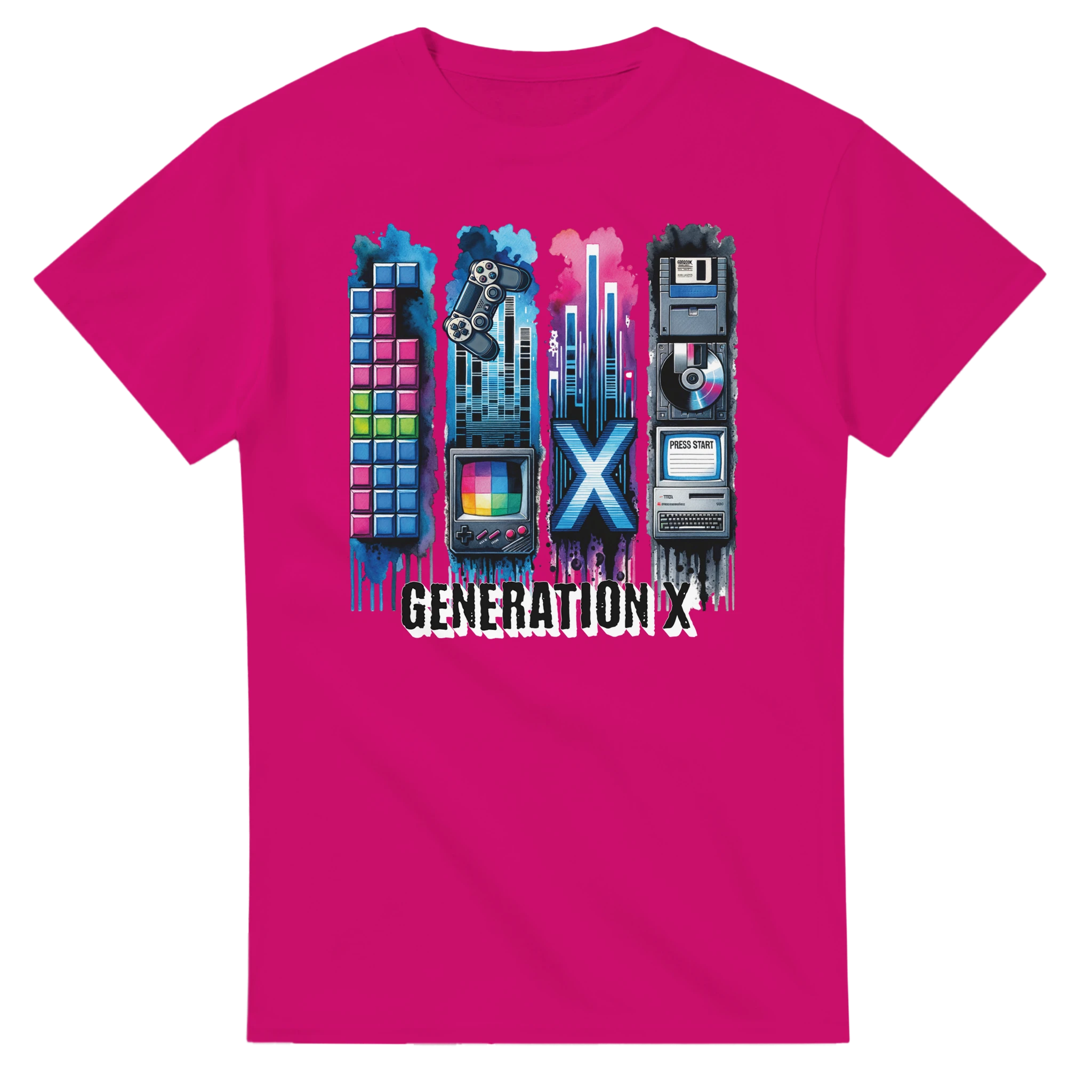 9a613283-1668-4cd3-8c0b-290fb0c4dcad