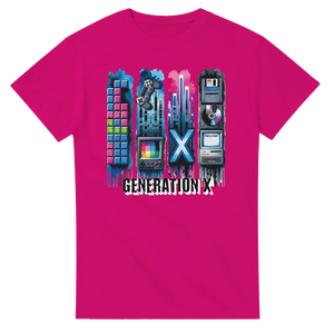 9a613283-1668-4cd3-8c0b-290fb0c4dcad