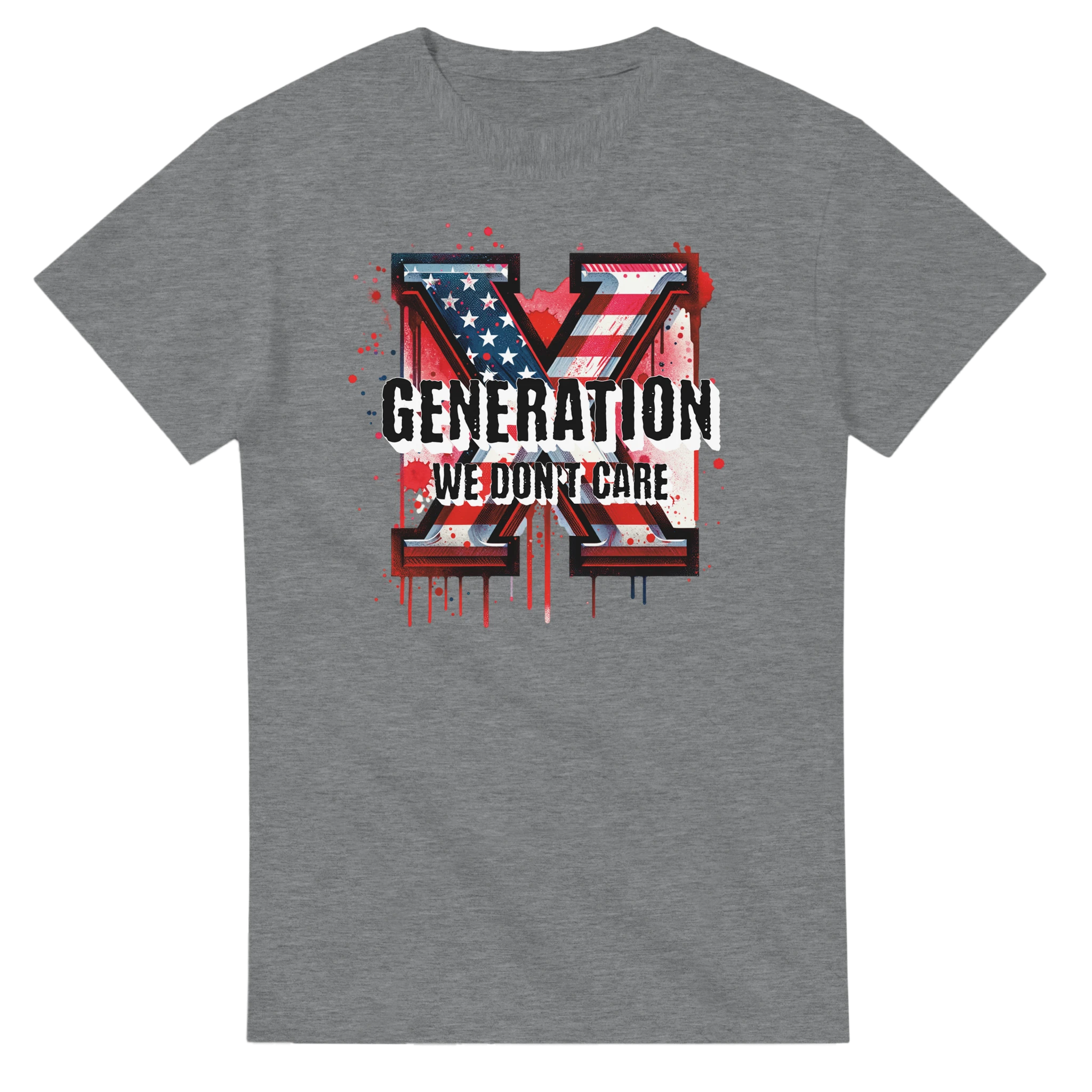 9b46241a-d6c7-417a-a383-946aab7229ec