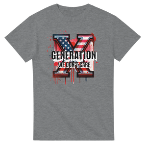 9b46241a-d6c7-417a-a383-946aab7229ec