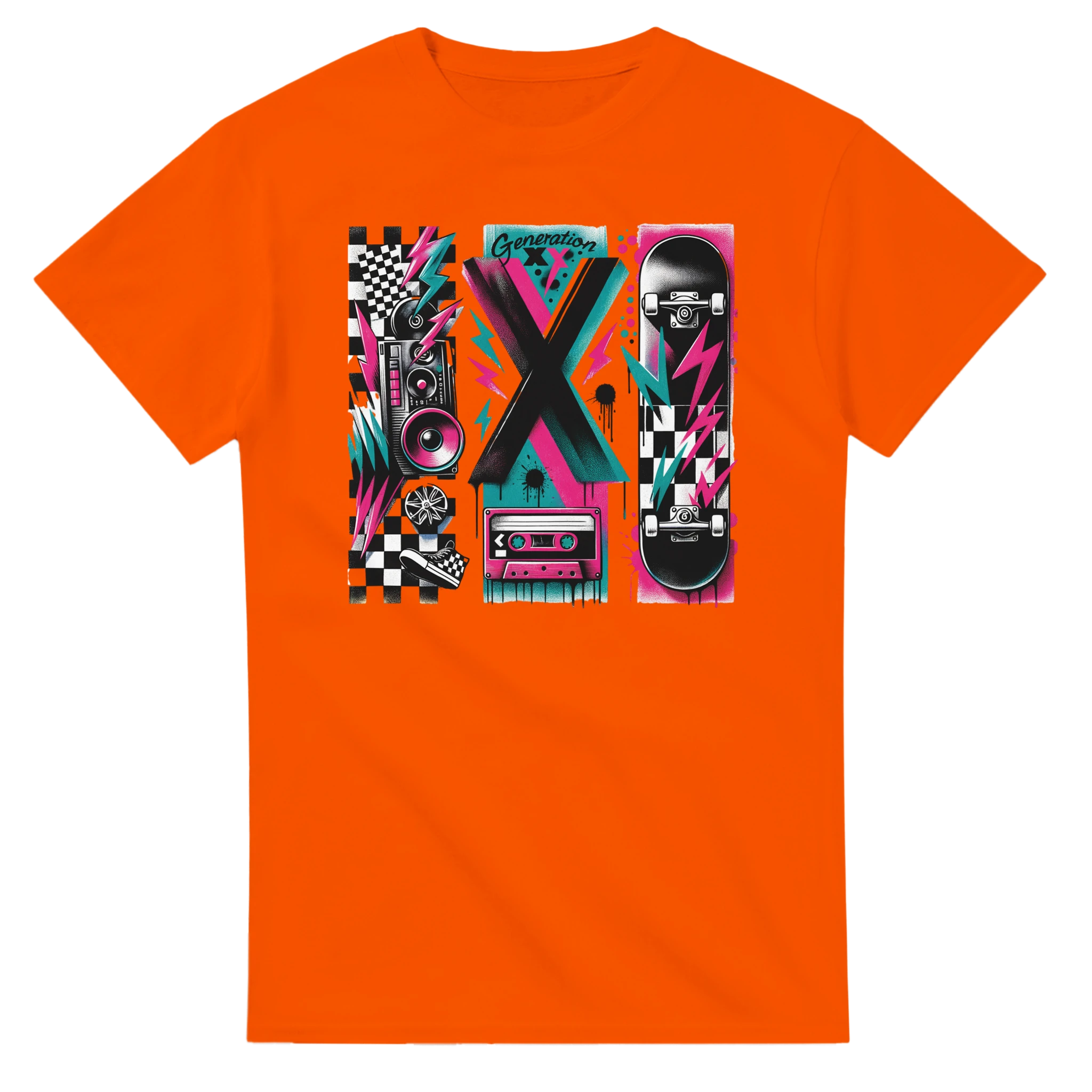 9c980cf3-e491-432b-a672-751eeaae9ba4