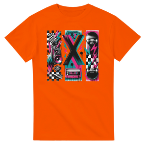 9c980cf3-e491-432b-a672-751eeaae9ba4