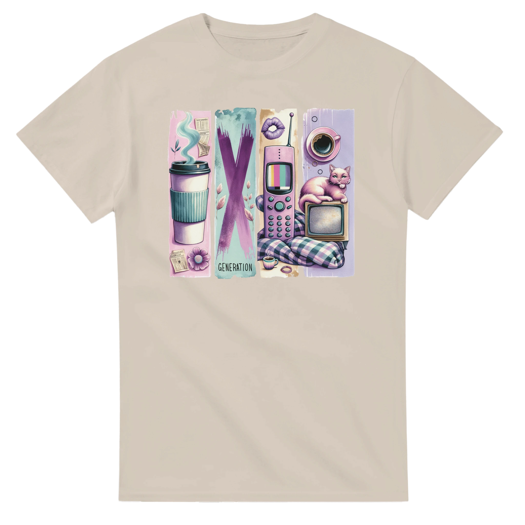 9ebb85e1-1754-44d2-b132-fa5092486ad2