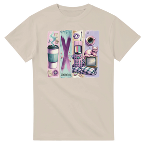 9ebb85e1-1754-44d2-b132-fa5092486ad2