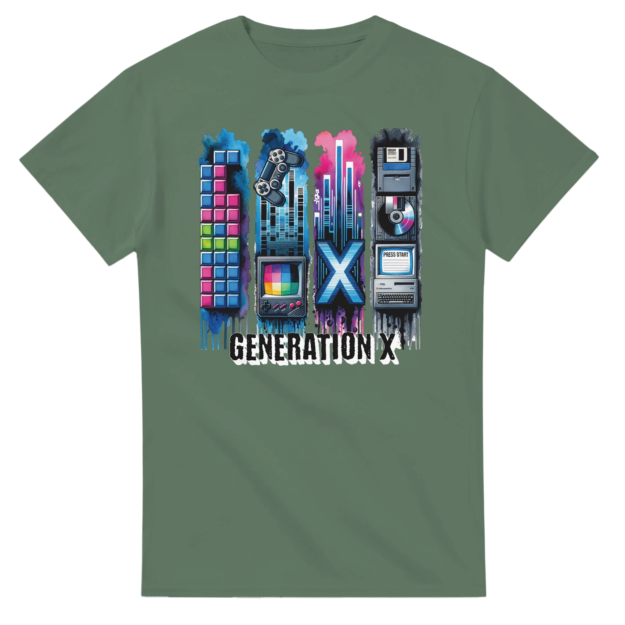 9f1bc759-63b7-4143-92b0-4ca81f4f77af