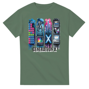 9f1bc759-63b7-4143-92b0-4ca81f4f77af