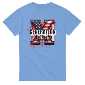 9fbbc69c-9746-4560-97bf-4d1996f67225