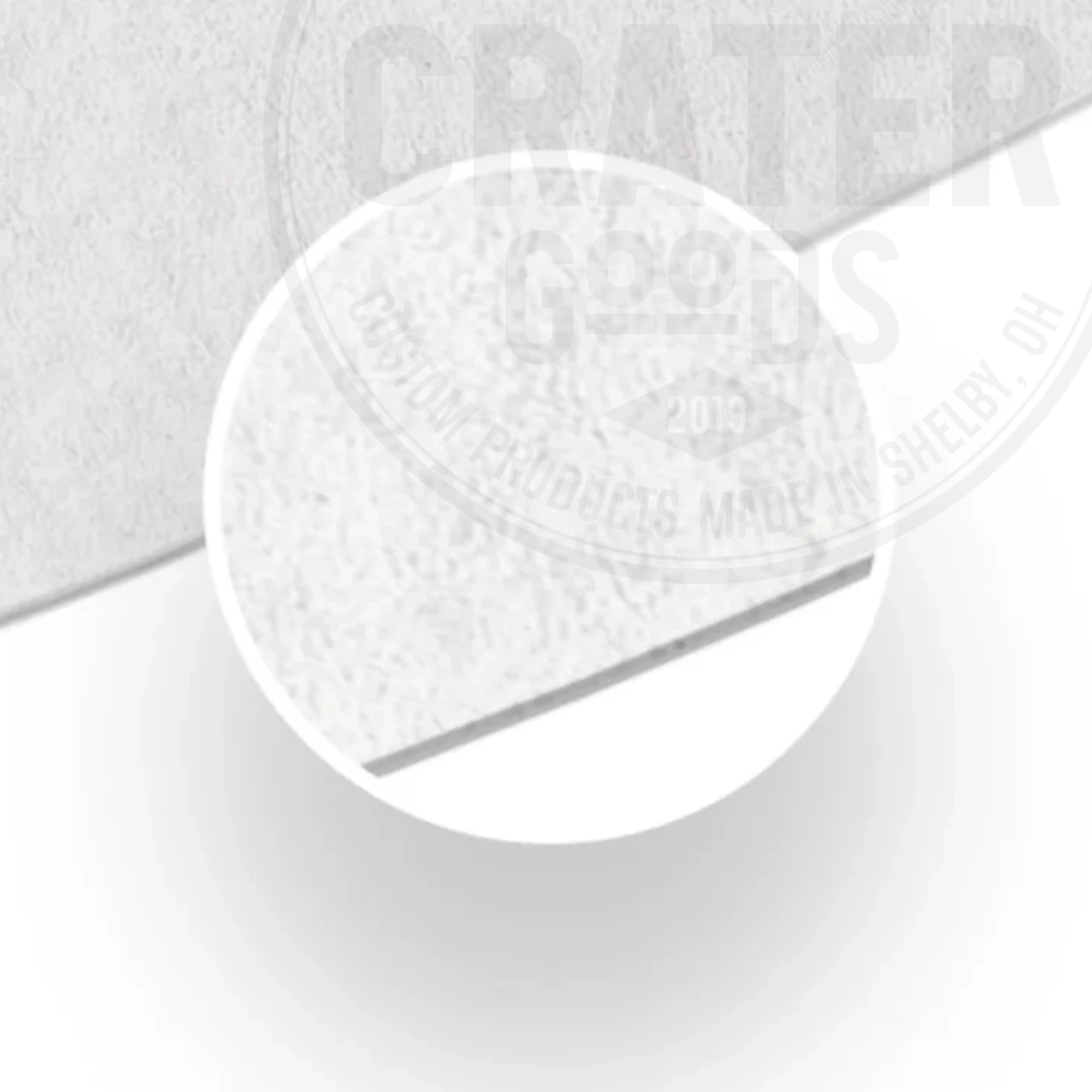 Premium Matte Paper Poster with Hanger - Black