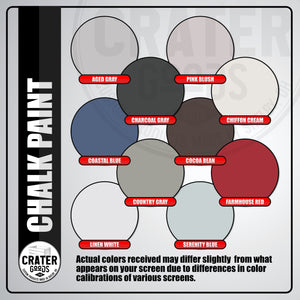 Wood Single Door Dog Gate - PPG002 - Wood Gates