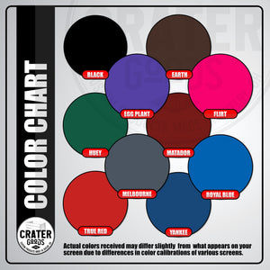 Lap Desk - MP001 - Lap Desks