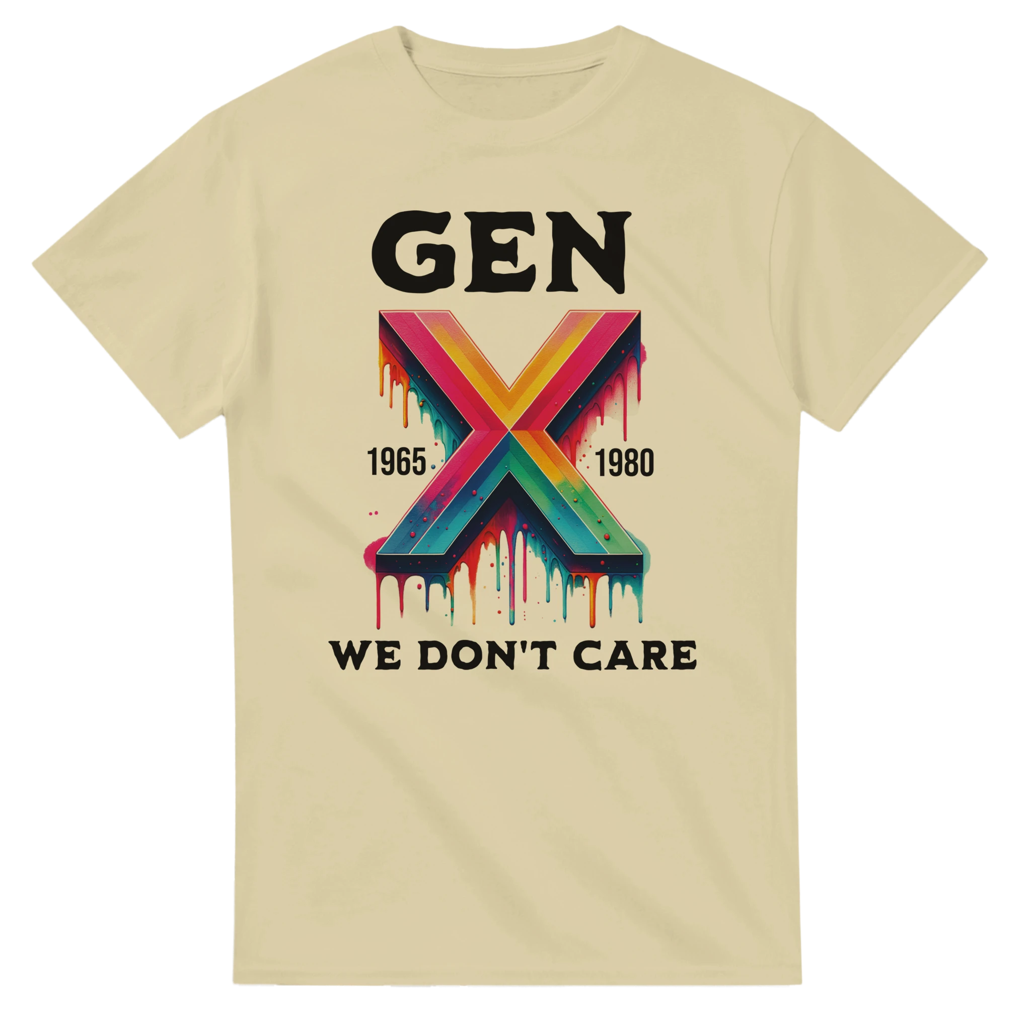 a2fd4298-dbe5-40e9-ae0f-244955bc09e7