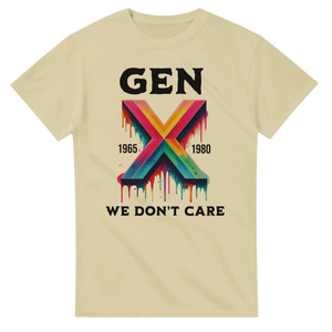 a2fd4298-dbe5-40e9-ae0f-244955bc09e7