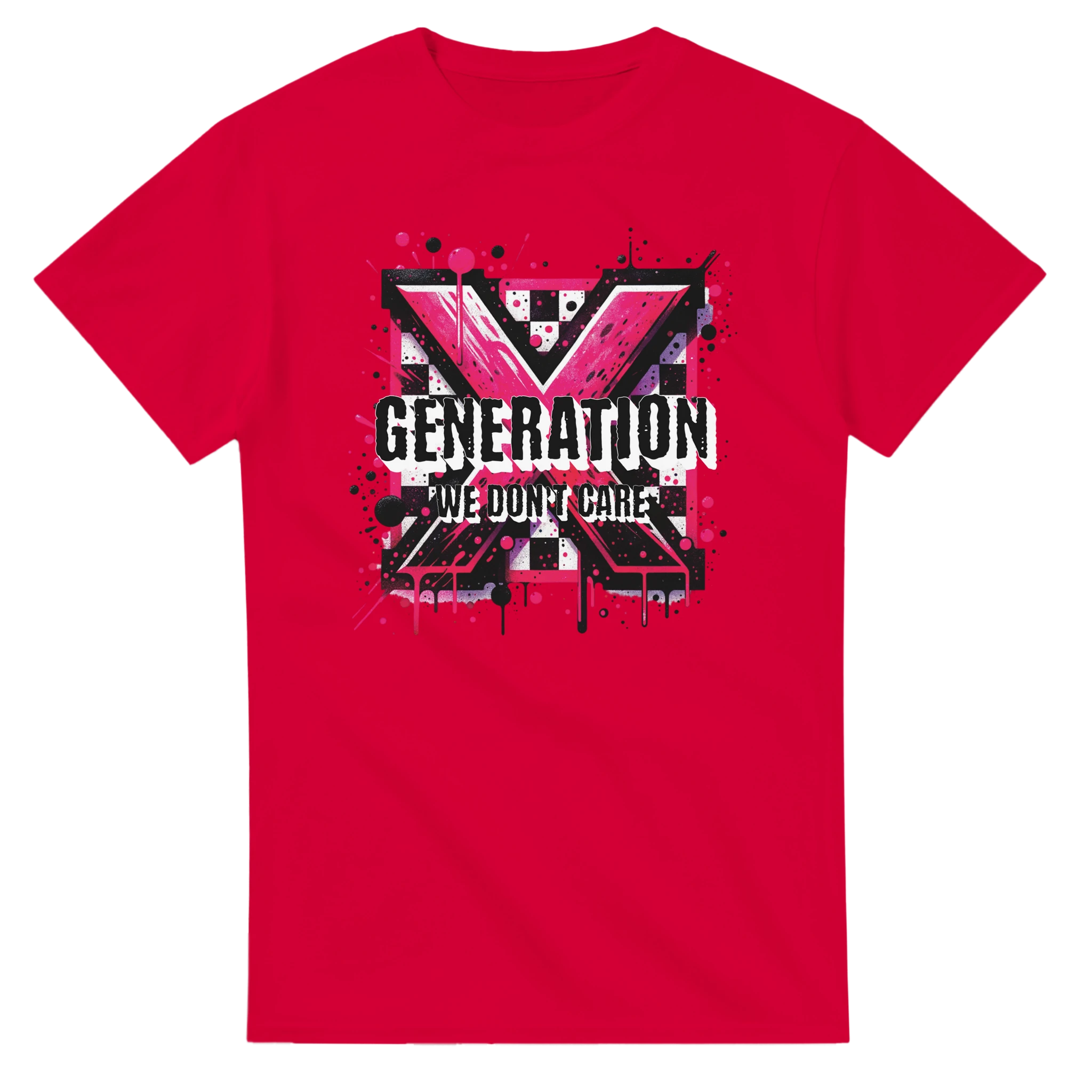 a2fe5cbd-36ce-4169-8fe5-96deaf90249e