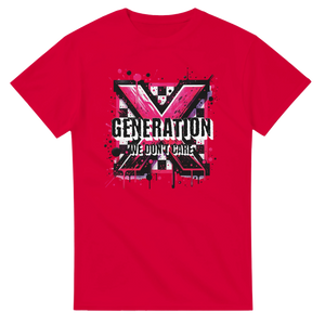 a2fe5cbd-36ce-4169-8fe5-96deaf90249e