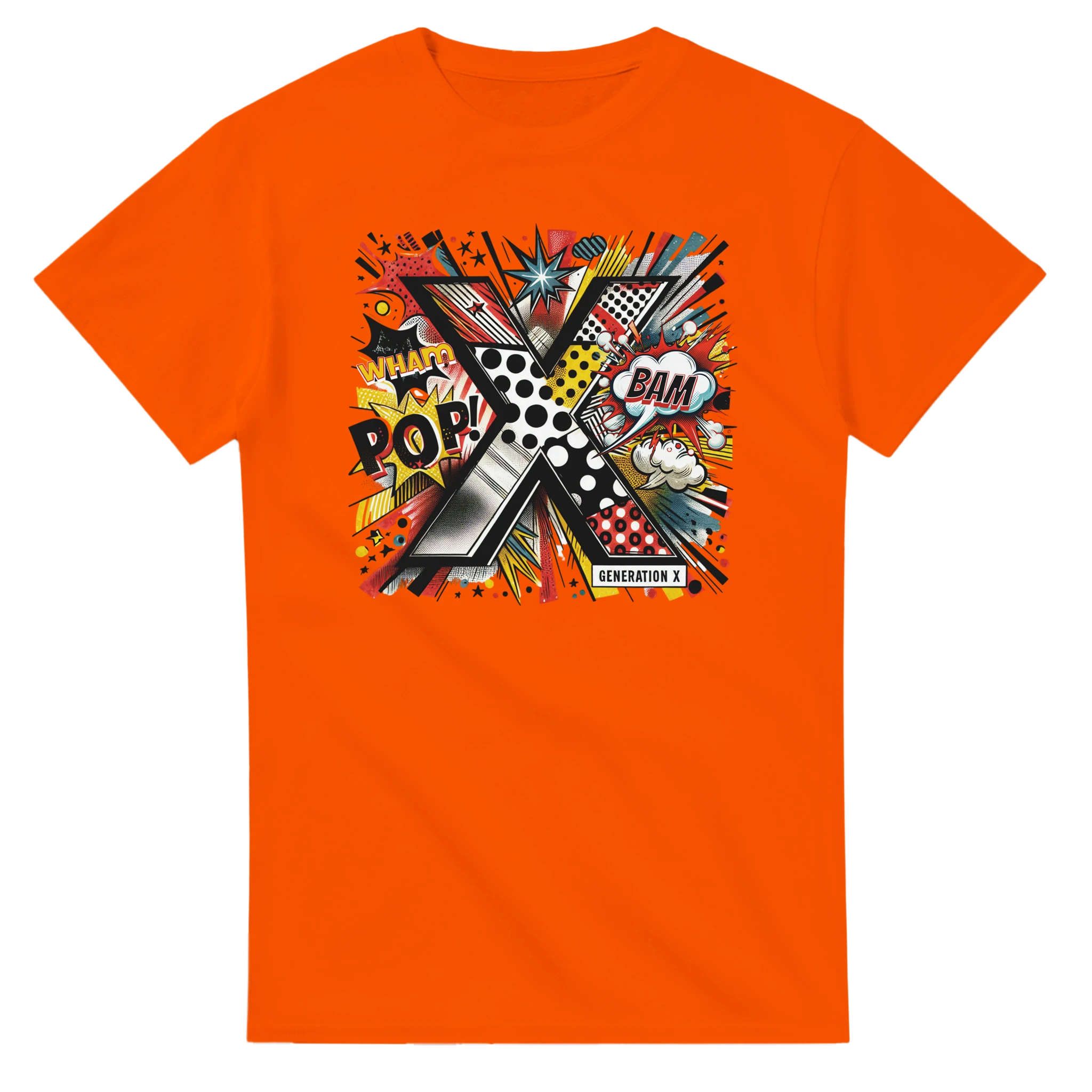 a3d98adf-3c1b-440e-8715-0752508706c4