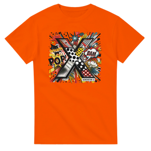 a3d98adf-3c1b-440e-8715-0752508706c4