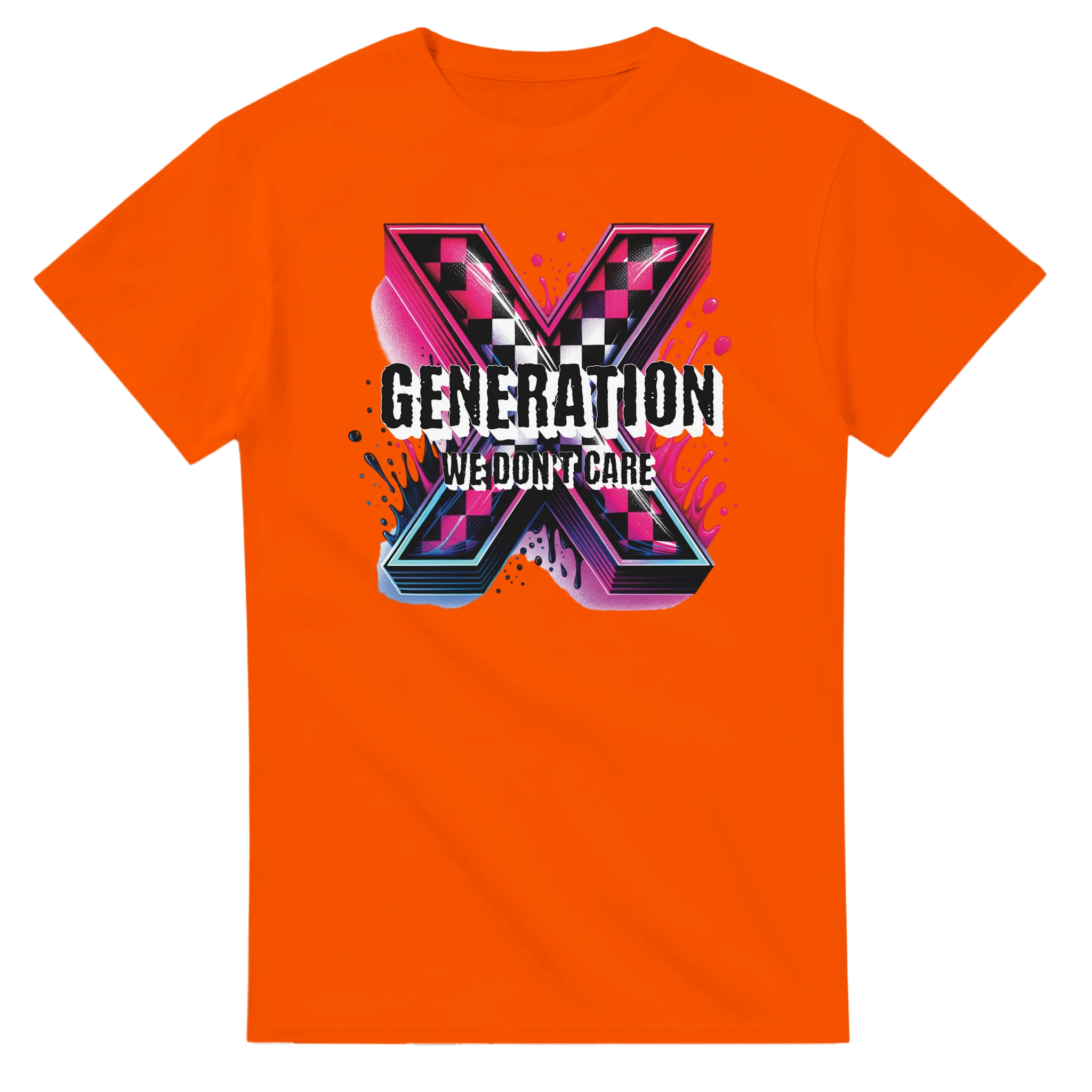 a593da76-7358-464c-9dc1-c32ea4293b00