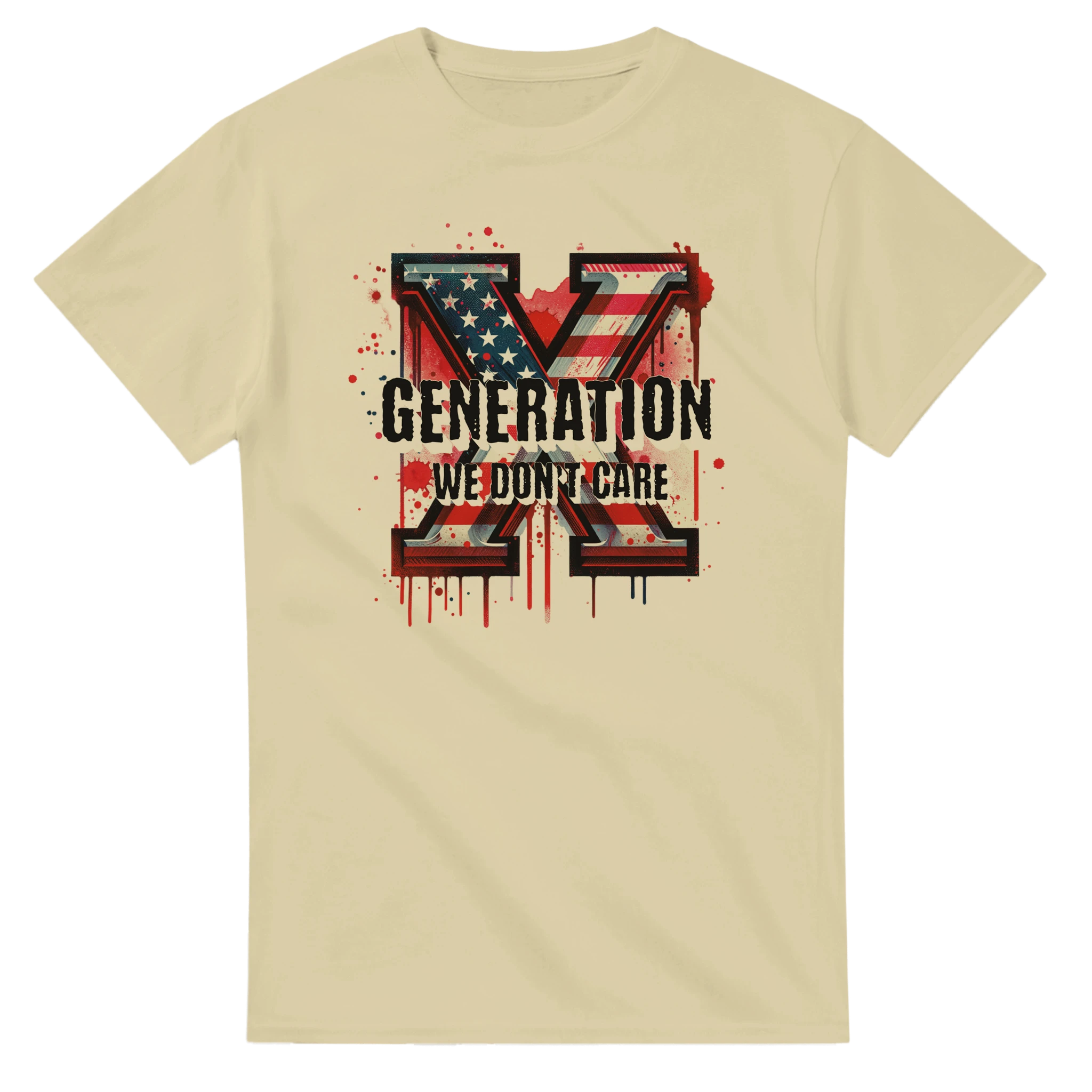 a71fa07e-d9a6-4691-a05f-af8b6089cf2e