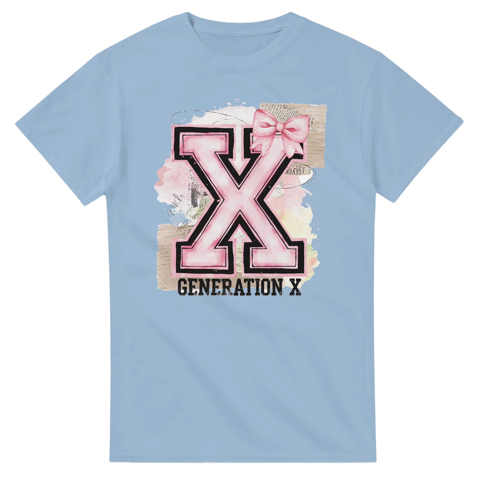 a78b4971-3a76-4c3e-94c7-58ed538dd3e8