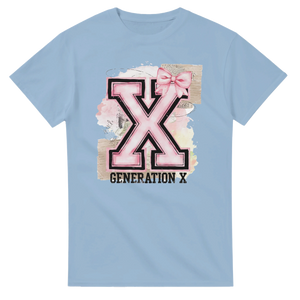 a78b4971-3a76-4c3e-94c7-58ed538dd3e8