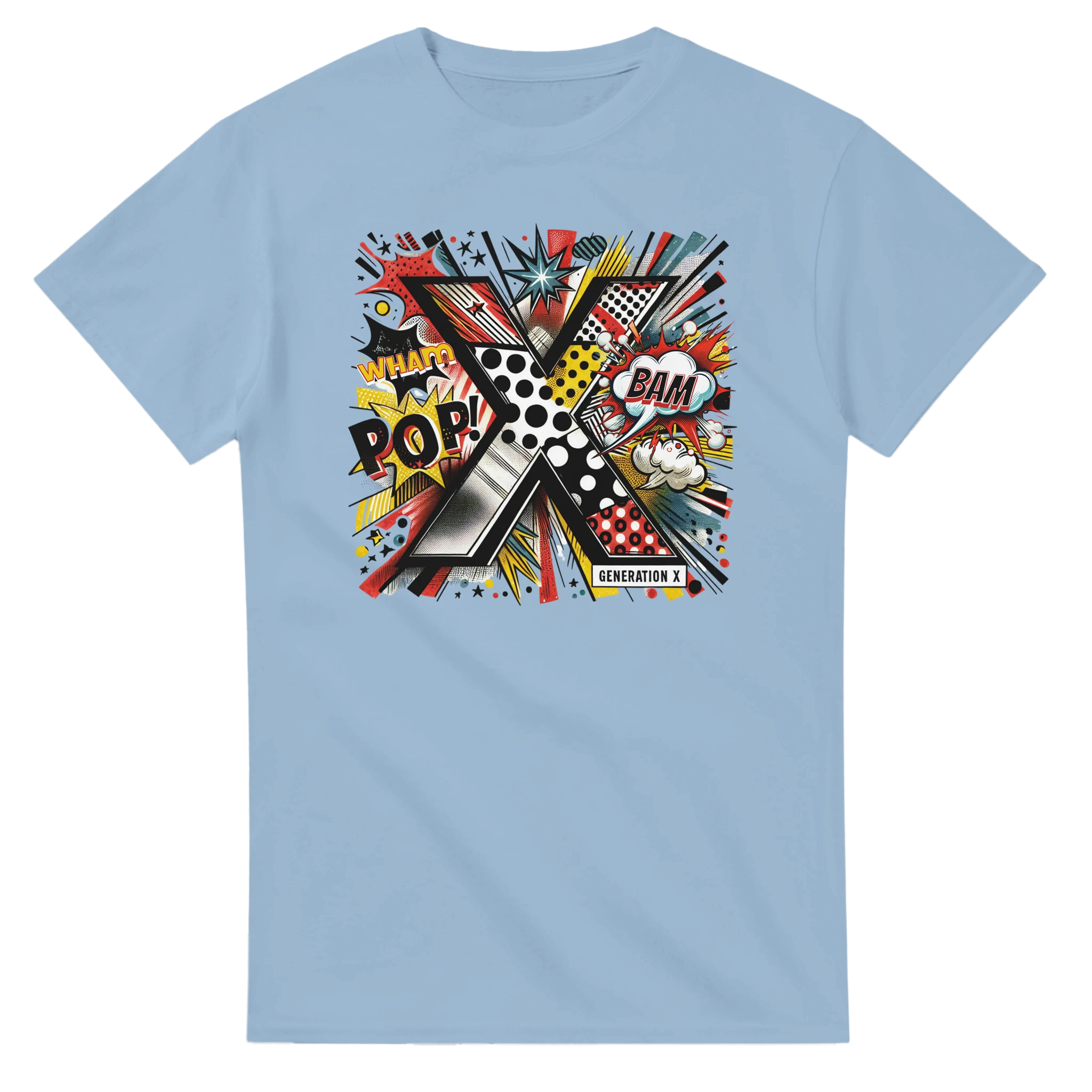 a79aff5b-685c-42c0-87db-f2938dc8a85b