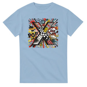 a79aff5b-685c-42c0-87db-f2938dc8a85b