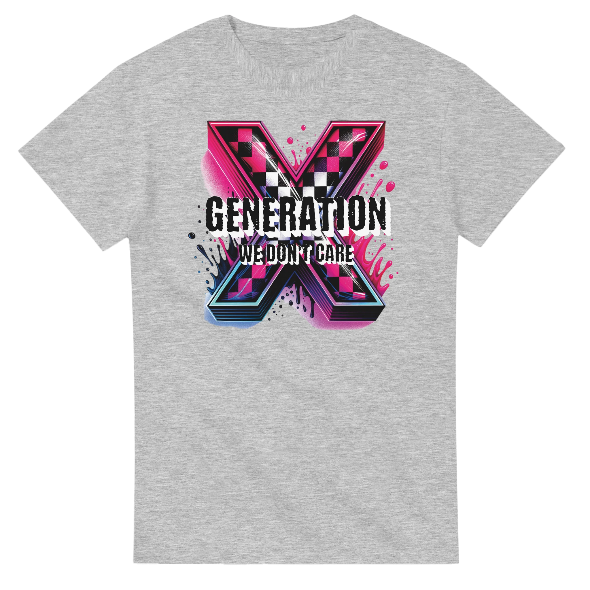 a858058b-4561-47d9-b930-1e1aee06f439